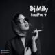 DJ Milly   Loudpod 4 80x80 - دانلود پادکست جدید دیجی آس به نام نوروز میکس 1401